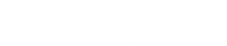 EvangelOS